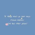 Sadaf Munir - @sad.afmunir - Instagram