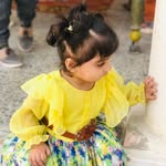 Sadaf Munir - @sadafmunir_55 - Instagram