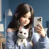 Sadaf Munir - @sadafmunirkhan - TikTok