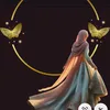 sadaf munir - @sadaf.munir03 - TikTok