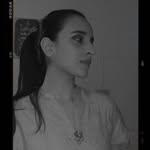 SADAF MUNIR KHAN - @sadafkhanxx - Instagram