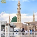 Sadaf Munir Memon - @sadafmunirmemon - Instagram