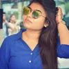 sadaf munir - @sadafmunir - TikTok