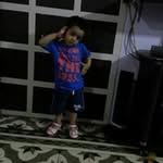 Sadaf - @sadaf.munir - Instagram