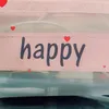 sadafmunirch - @sadafmunirch - TikTok