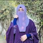 Rizwana Sheikh - @sadaf_rizwana - Instagram