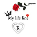Sadaf   Rizwan  423 - @sadaf__rizwan__423 - Instagram