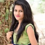 Sadaf Khan - @sadaf_rizwan_786 - Instagram
