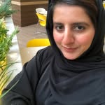 Sadaf Riz - @sadaf.rizwan - Instagram