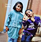 Sadaf Rizwan - Facebook