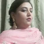 Sadaf Rizwan - @sadaf.rizwan.10297 - Instagram