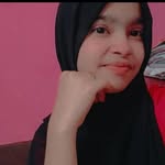 sadaf_rizwan - @pvttt___sadaf - Instagram