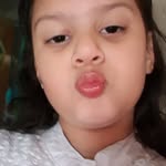 Sadaf Rizwan - @sadaf.rizwan.7773 - Instagram