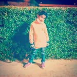 Sadaf Rizwan - @sadafrizwan_ - Instagram