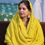 sadaf rizwan - @sadaf_rizwan12 - Instagram