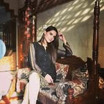 Sadaf Rizwan - @sadafrizwan9366 - Instagram