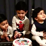 Sadaf Rizwan - @sadafrizwan - Instagram