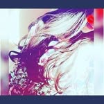Sadaf Rizwan - @sadafrizwan72 - Instagram