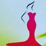 Sadaf Rizwan - @sadaf.rizwan.5621 - Instagram