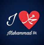 Sadaf Rizwan - Facebook