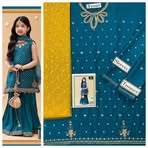 Sadaf Rizwan - Facebook