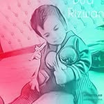 Sadaf Rizwan - @sadaf.rizwan.16547 - Instagram