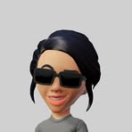 Sadaf Rizwan - Facebook