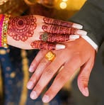 Sadaf Rizwan - Facebook