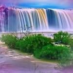 Sadaf Rizwan - @sadafrizwan33 - Instagram