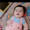 sadaf Rizwan - @sadaf.rizwan87 - TikTok