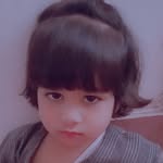 Sadaf rizwan - @sadafrizwan55 - Instagram