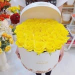 Sadaf Rizwan - @sadaf.rizwan.14289 - Instagram