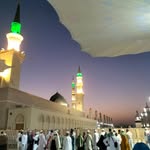 Sadaf Rizwan - @rizwansadaf - Instagram