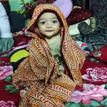 Sadaf Rizwan - @sadafrizwan69 - Instagram