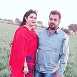 sadaf rizwan - @_sadaf_rizwan_ - Instagram
