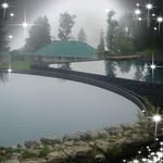 Sadaf Rizwan - @sadaf.rizwan.796 - Instagram
