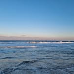 Sadaf Rizwan - @_sadaf_rizwan - Instagram