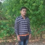 Sadaf Rizwan - @sadafrizwan695 - Instagram