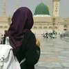 Sadaf Rizwan - @sadaf.rizwan0 - TikTok