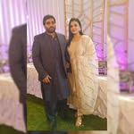 Sadaf Rizwan - @sadaf.rizwan.7380 - Instagram