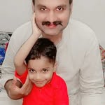 Sadaf Rizwan - @sadafrizwan3550 - Instagram