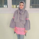 Sadaf Rizwan - @sadafrizi - Instagram