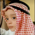 Sadaf Rizwan - @sadafrizwan942 - Instagram