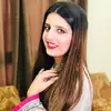 Sadaf Rizwan - @sadafrizwan3 - TikTok