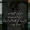 Sadaf Rizwan - @sadafrizwan03 - TikTok