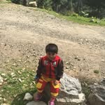 Sadaf Rizwan - @sadaf.rizwan.98 - Instagram
