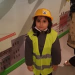 Sadaf Rizwan - @sadaf.rehman.5070 - Instagram