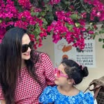 Sadaf Rizwan - @sadafriz - Instagram