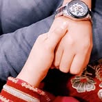 Sadaf Rizwan - Facebook