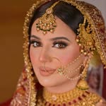 Sadaf Rizwan - @sr.beauty.salon - Instagram